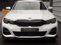 BMW 3 Series 2.0 330e 12kWh M Sport Touring Auto Euro 6 (s/s) 5dr 30