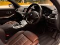 BMW 3 Series 2.0 330e 12kWh M Sport Touring Auto Euro 6 (s/s) 5dr 33