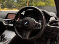 BMW 3 Series 2.0 330e 12kWh M Sport Touring Auto Euro 6 (s/s) 5dr 34