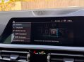 BMW 3 Series 2.0 330e 12kWh M Sport Touring Auto Euro 6 (s/s) 5dr 35
