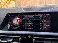 BMW 3 Series 2.0 330e 12kWh M Sport Touring Auto Euro 6 (s/s) 5dr 37