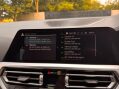 BMW 3 Series 2.0 330e 12kWh M Sport Touring Auto Euro 6 (s/s) 5dr 38