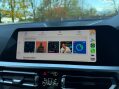 BMW 3 Series 2.0 330e 12kWh M Sport Touring Auto Euro 6 (s/s) 5dr 39
