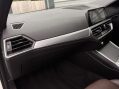 BMW 3 Series 2.0 330e 12kWh M Sport Touring Auto Euro 6 (s/s) 5dr 41