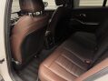 BMW 3 Series 2.0 330e 12kWh M Sport Touring Auto Euro 6 (s/s) 5dr 50
