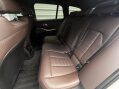 BMW 3 Series 2.0 330e 12kWh M Sport Touring Auto Euro 6 (s/s) 5dr 51