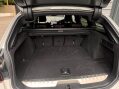 BMW 3 Series 2.0 330e 12kWh M Sport Touring Auto Euro 6 (s/s) 5dr 52