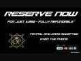 Audi A5 2.0 TDI 40 Black Edition S Tronic Euro 6 (s/s) 2dr 10