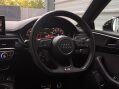 Audi A5 2.0 TDI 40 Black Edition S Tronic Euro 6 (s/s) 2dr 15
