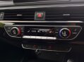 Audi A5 2.0 TDI 40 Black Edition S Tronic Euro 6 (s/s) 2dr 18