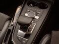 Audi A5 2.0 TDI 40 Black Edition S Tronic Euro 6 (s/s) 2dr 19