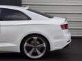 Audi A5 2.0 TDI 40 Black Edition S Tronic Euro 6 (s/s) 2dr 27