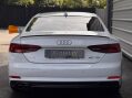 Audi A5 2.0 TDI 40 Black Edition S Tronic Euro 6 (s/s) 2dr 29