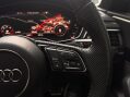 Audi A5 2.0 TDI 40 Black Edition S Tronic Euro 6 (s/s) 2dr 39