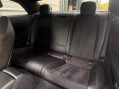 Audi A5 2.0 TDI 40 Black Edition S Tronic Euro 6 (s/s) 2dr 49