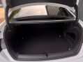Audi A5 2.0 TDI 40 Black Edition S Tronic Euro 6 (s/s) 2dr 50