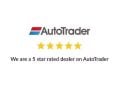 Mercedes-Benz GLC 2.1 GLC220d Urban Edition G-Tronic+ 4MATIC Euro 6 (s/s) 5dr 37