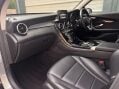 Mercedes-Benz GLC 2.1 GLC220d Urban Edition G-Tronic+ 4MATIC Euro 6 (s/s) 5dr 3