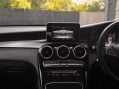 Mercedes-Benz GLC 2.1 GLC220d Urban Edition G-Tronic+ 4MATIC Euro 6 (s/s) 5dr 4
