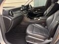 Mercedes-Benz GLC 2.1 GLC220d Urban Edition G-Tronic+ 4MATIC Euro 6 (s/s) 5dr 12