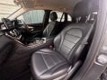 Mercedes-Benz GLC 2.1 GLC220d Urban Edition G-Tronic+ 4MATIC Euro 6 (s/s) 5dr 13