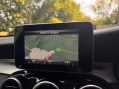 Mercedes-Benz GLC 2.1 GLC220d Urban Edition G-Tronic+ 4MATIC Euro 6 (s/s) 5dr 15