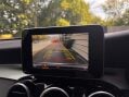 Mercedes-Benz GLC 2.1 GLC220d Urban Edition G-Tronic+ 4MATIC Euro 6 (s/s) 5dr 16