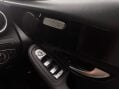 Mercedes-Benz GLC 2.1 GLC220d Urban Edition G-Tronic+ 4MATIC Euro 6 (s/s) 5dr 17
