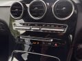 Mercedes-Benz GLC 2.1 GLC220d Urban Edition G-Tronic+ 4MATIC Euro 6 (s/s) 5dr 18