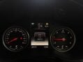 Mercedes-Benz GLC 2.1 GLC220d Urban Edition G-Tronic+ 4MATIC Euro 6 (s/s) 5dr 19