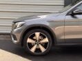 Mercedes-Benz GLC 2.1 GLC220d Urban Edition G-Tronic+ 4MATIC Euro 6 (s/s) 5dr 25