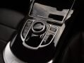 Mercedes-Benz GLC 2.1 GLC220d Urban Edition G-Tronic+ 4MATIC Euro 6 (s/s) 5dr 32