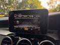 Mercedes-Benz GLC 2.1 GLC220d Urban Edition G-Tronic+ 4MATIC Euro 6 (s/s) 5dr 33
