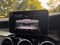 Mercedes-Benz GLC 2.1 GLC220d Urban Edition G-Tronic+ 4MATIC Euro 6 (s/s) 5dr 34