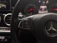 Mercedes-Benz GLC 2.1 GLC220d Urban Edition G-Tronic+ 4MATIC Euro 6 (s/s) 5dr 35