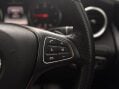 Mercedes-Benz GLC 2.1 GLC220d Urban Edition G-Tronic+ 4MATIC Euro 6 (s/s) 5dr 36