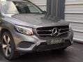 Mercedes-Benz GLC 2.1 GLC220d Urban Edition G-Tronic+ 4MATIC Euro 6 (s/s) 5dr 42