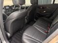 Mercedes-Benz GLC 2.1 GLC220d Urban Edition G-Tronic+ 4MATIC Euro 6 (s/s) 5dr 44