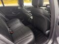 Mercedes-Benz GLC 2.1 GLC220d Urban Edition G-Tronic+ 4MATIC Euro 6 (s/s) 5dr 45