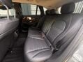 Mercedes-Benz GLC 2.1 GLC220d Urban Edition G-Tronic+ 4MATIC Euro 6 (s/s) 5dr 46