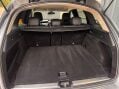 Mercedes-Benz GLC 2.1 GLC220d Urban Edition G-Tronic+ 4MATIC Euro 6 (s/s) 5dr 47