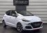 Hyundai i10 1.0 T-GDi N Line Euro 6 (s/s) 5dr