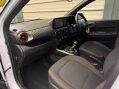 Hyundai i10 1.0 T-GDi N Line Euro 6 (s/s) 5dr 3