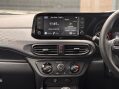 Hyundai i10 1.0 T-GDi N Line Euro 6 (s/s) 5dr 4