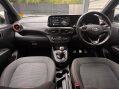 Hyundai i10 1.0 T-GDi N Line Euro 6 (s/s) 5dr 11