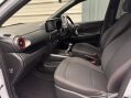 Hyundai i10 1.0 T-GDi N Line Euro 6 (s/s) 5dr 12