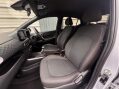 Hyundai i10 1.0 T-GDi N Line Euro 6 (s/s) 5dr 13