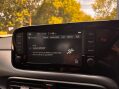 Hyundai i10 1.0 T-GDi N Line Euro 6 (s/s) 5dr 15