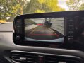 Hyundai i10 1.0 T-GDi N Line Euro 6 (s/s) 5dr 16