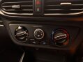 Hyundai i10 1.0 T-GDi N Line Euro 6 (s/s) 5dr 17